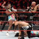 Illustration for article titled New Day earned the tag team record, even if iRaw/i’s storytelling didn’t